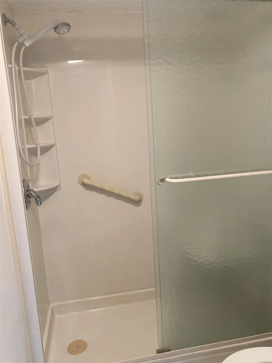 6114 43RD STREET W #101E Bradenton, FL 34210