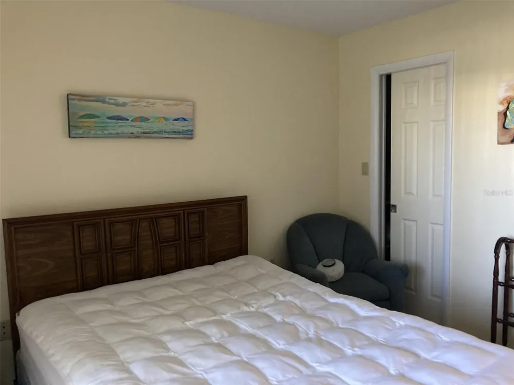6114 43RD STREET W #101E Bradenton, FL 34210