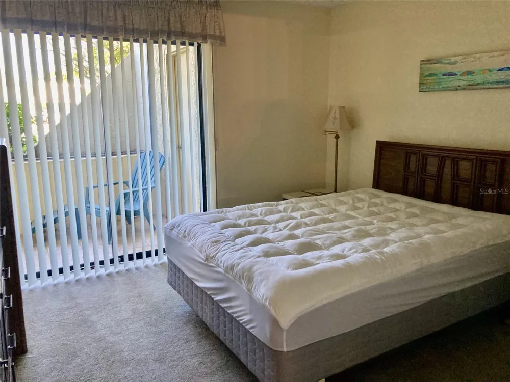 6114 43RD STREET W #101E Bradenton, FL 34210