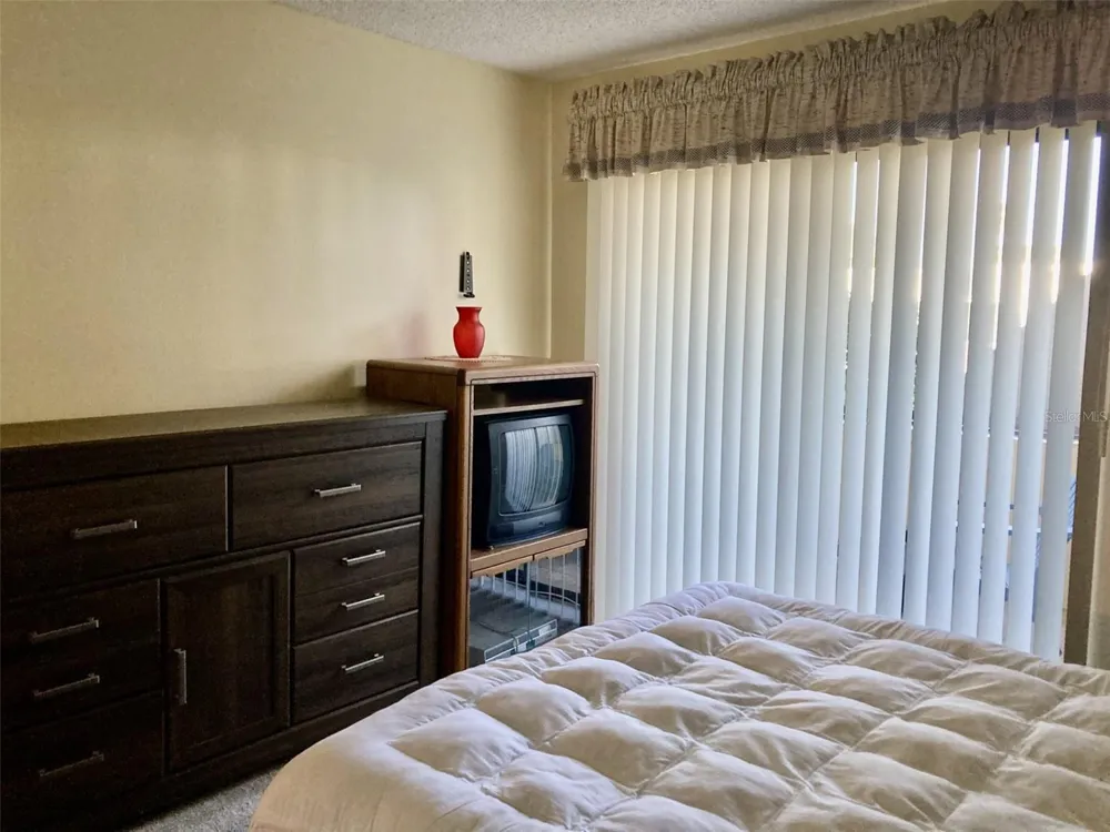 6114 43RD STREET W #101E Bradenton, FL 34210