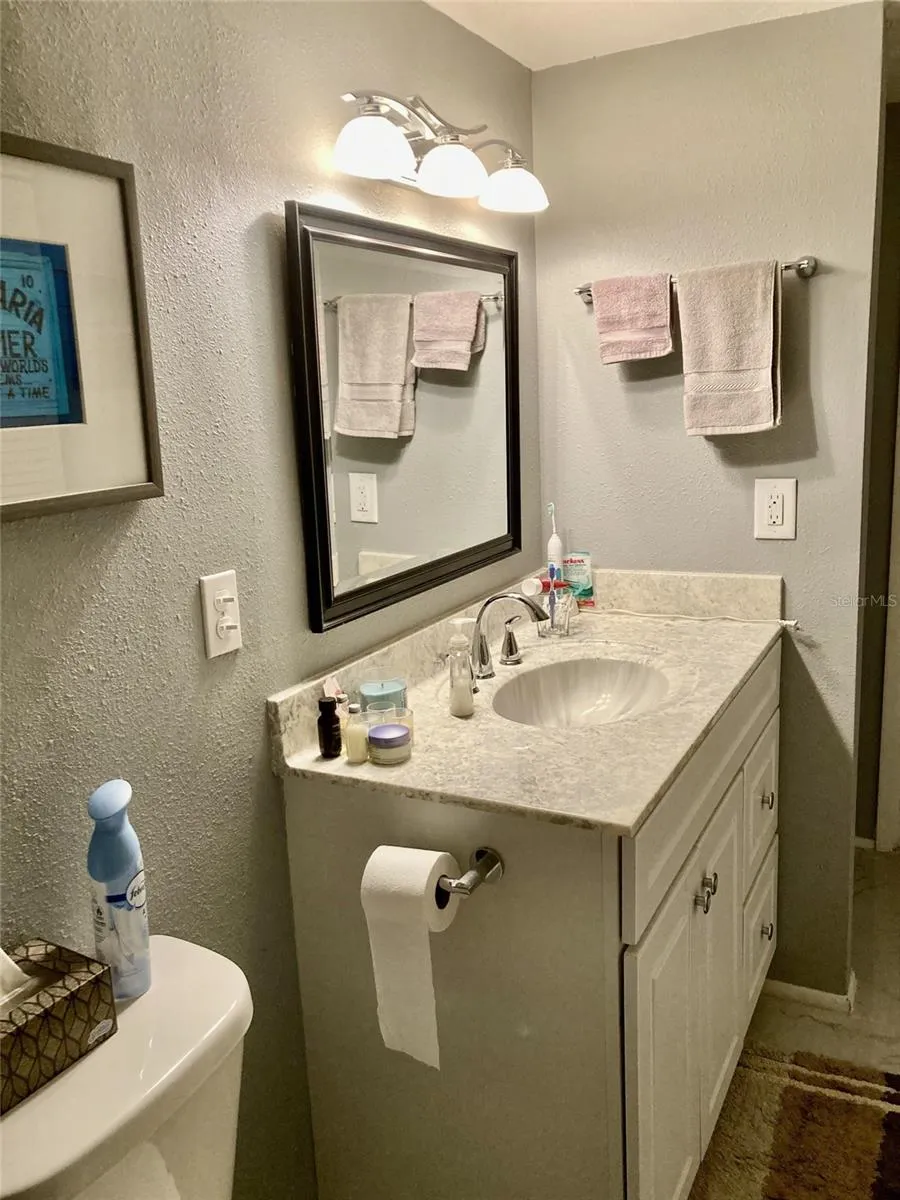 6114 43RD STREET W #101E Bradenton, FL 34210