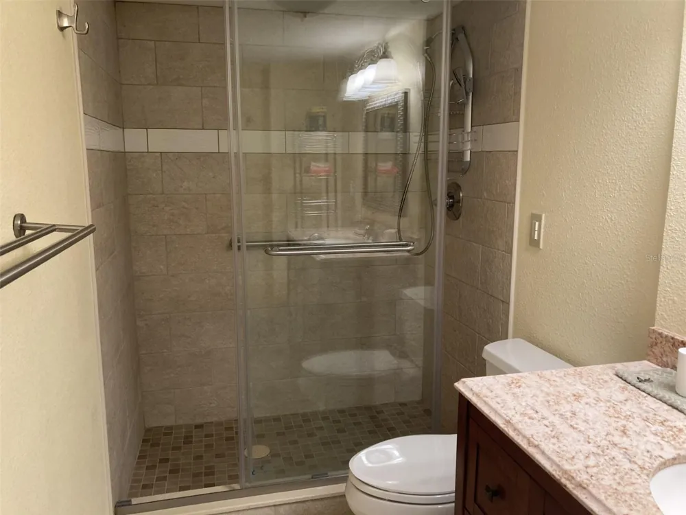 6114 43RD STREET W #101E Bradenton, FL 34210