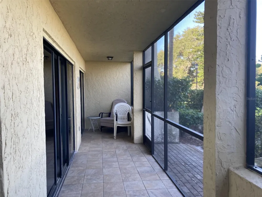 6114 43RD STREET W #101E Bradenton, FL 34210