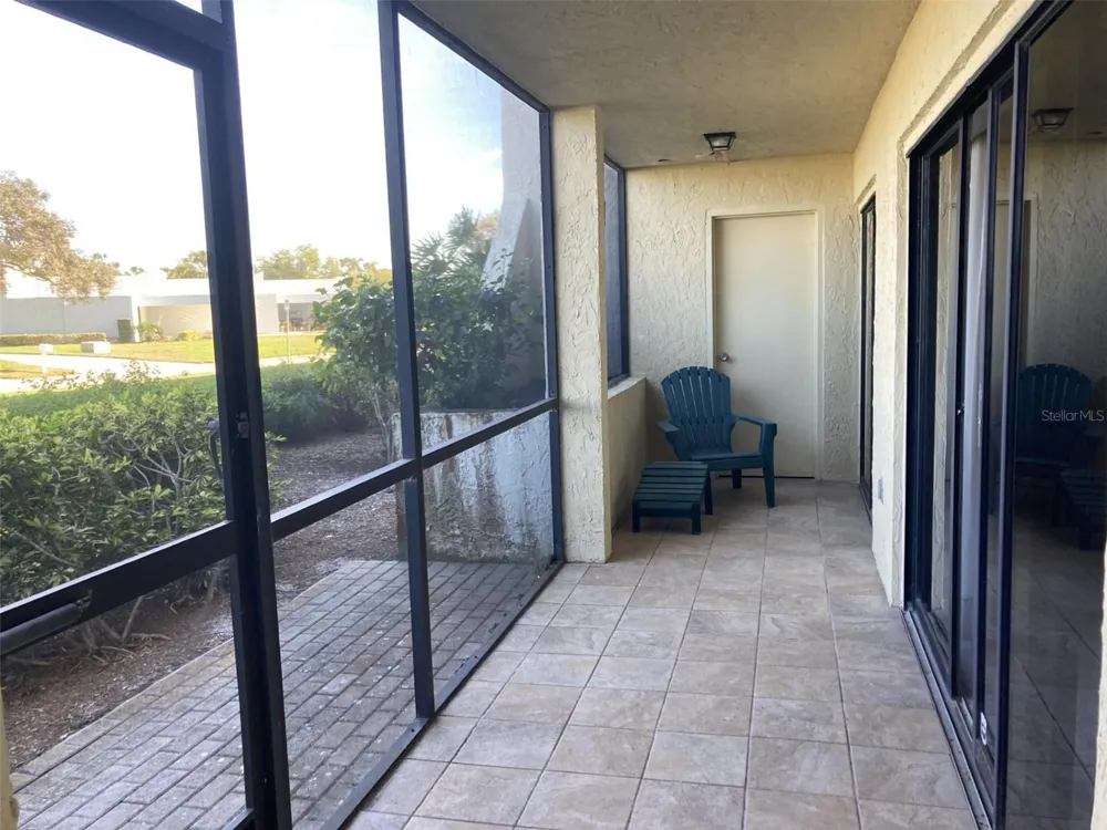 6114 43RD STREET W #101E Bradenton, FL 34210