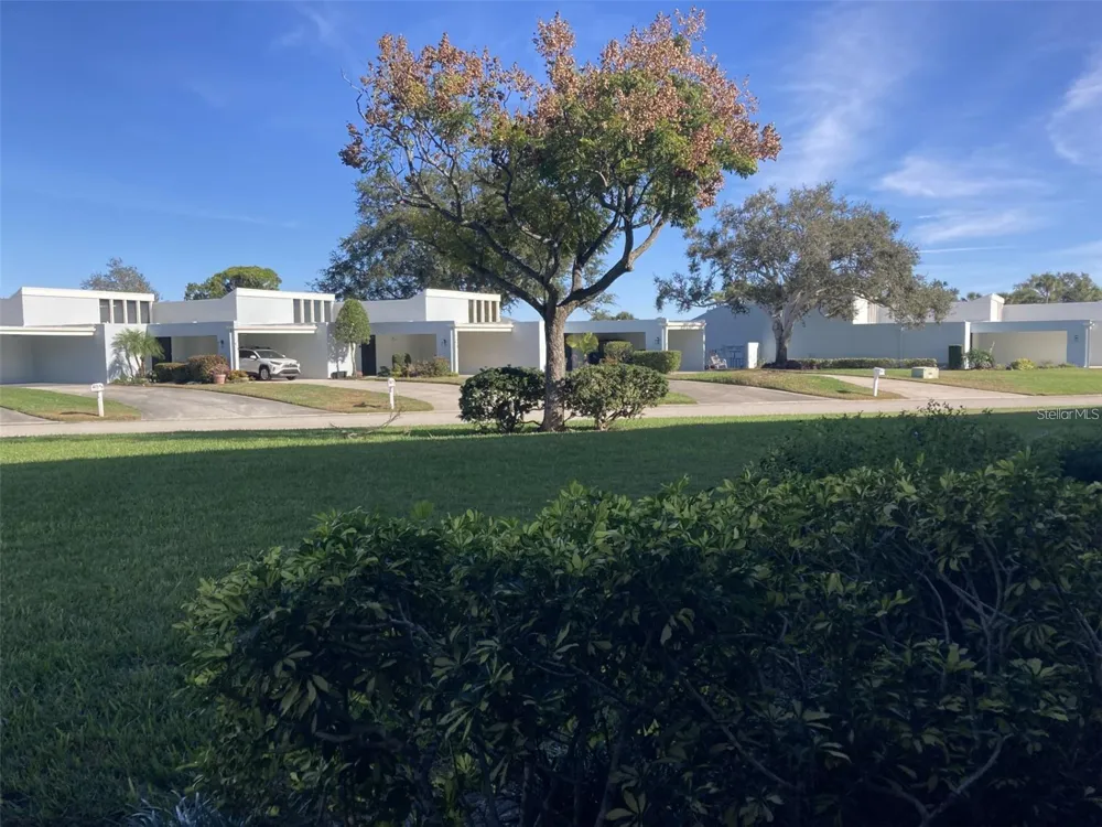 6114 43RD STREET W #101E Bradenton, FL 34210