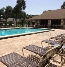 6114 43RD STREET W #101E Bradenton, FL 34210