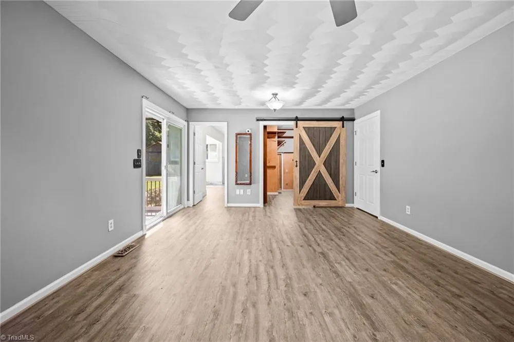 949 Dav Road Hays, NC 28635