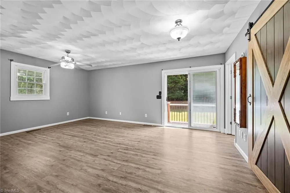 949 Dav Road Hays, NC 28635