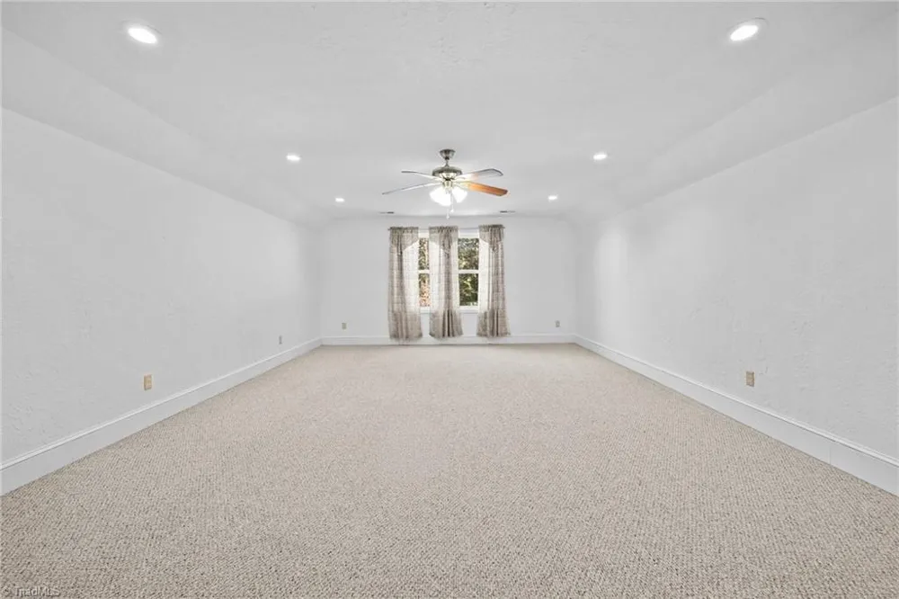 949 Dav Road Hays, NC 28635