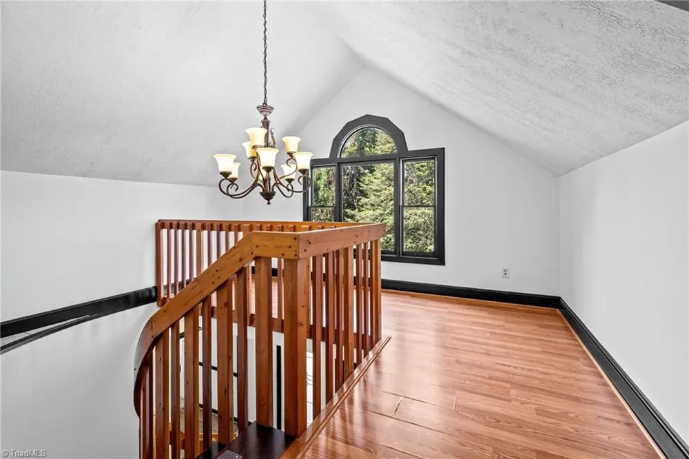 949 Dav Road Hays, NC 28635