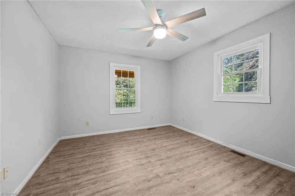 949 Dav Road Hays, NC 28635