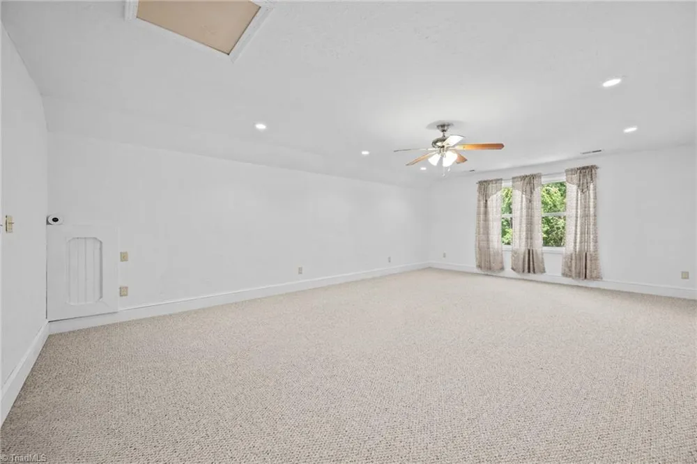 949 Dav Road Hays, NC 28635