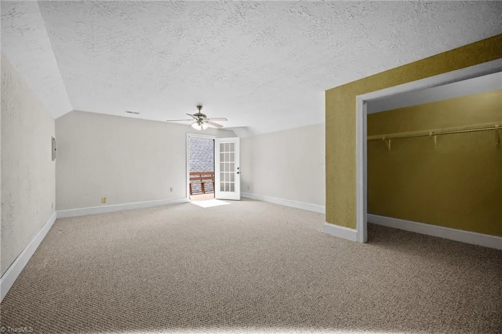 949 Dav Road Hays, NC 28635