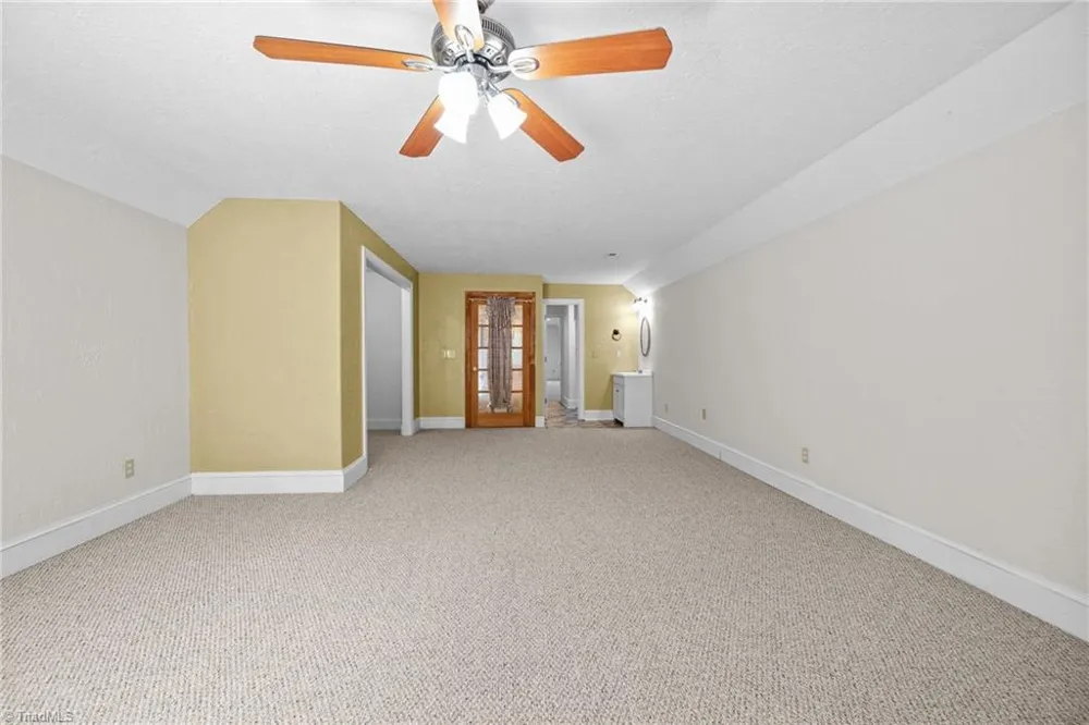949 Dav Road Hays, NC 28635