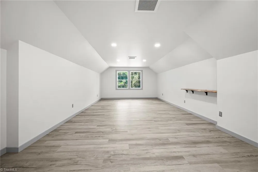 949 Dav Road Hays, NC 28635