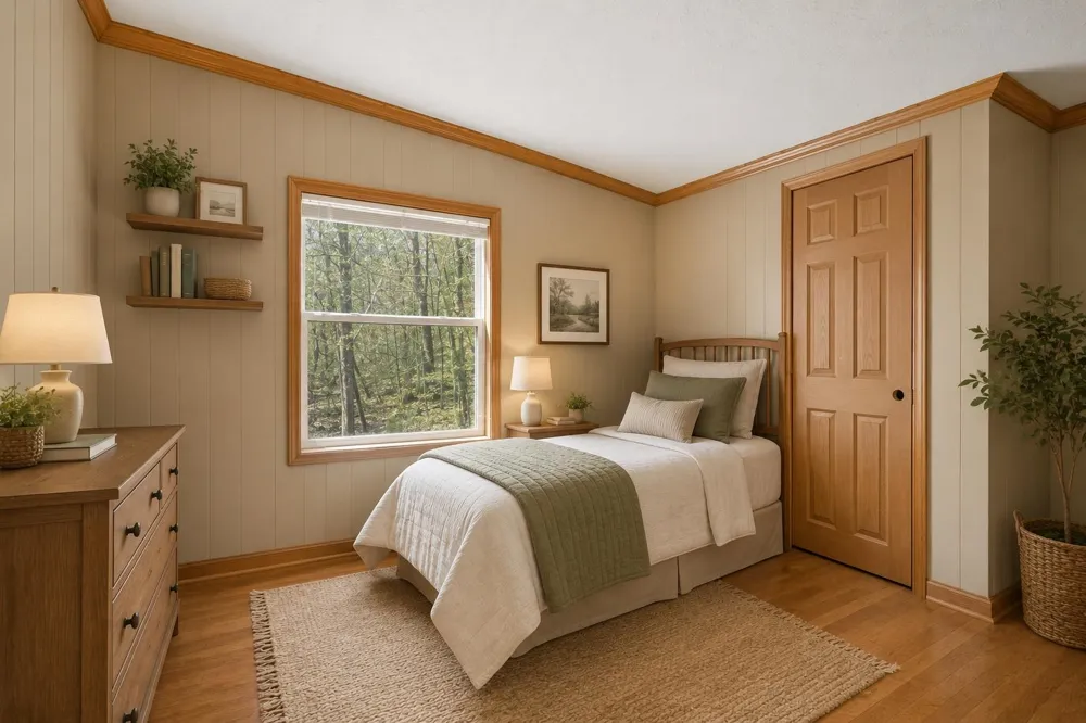 11153 Center Road Peninsula Township, MI 49686