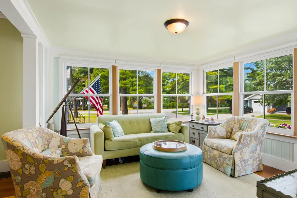 613 Traverse Street Elk Rapids Township, MI 49629