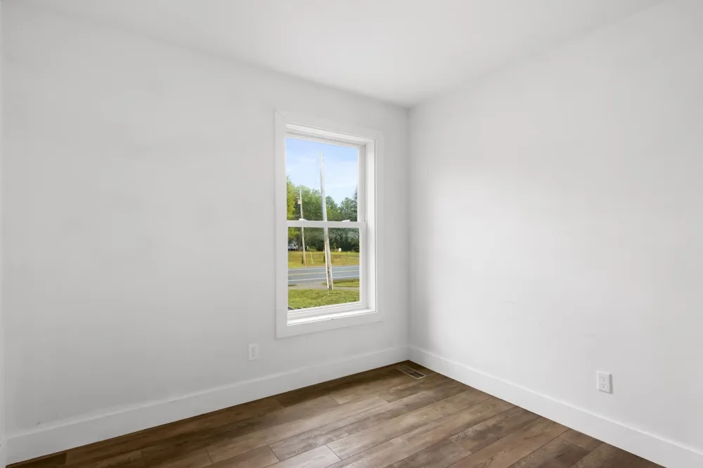 1974 South Long Lake Road Long Lake Township, MI 49685