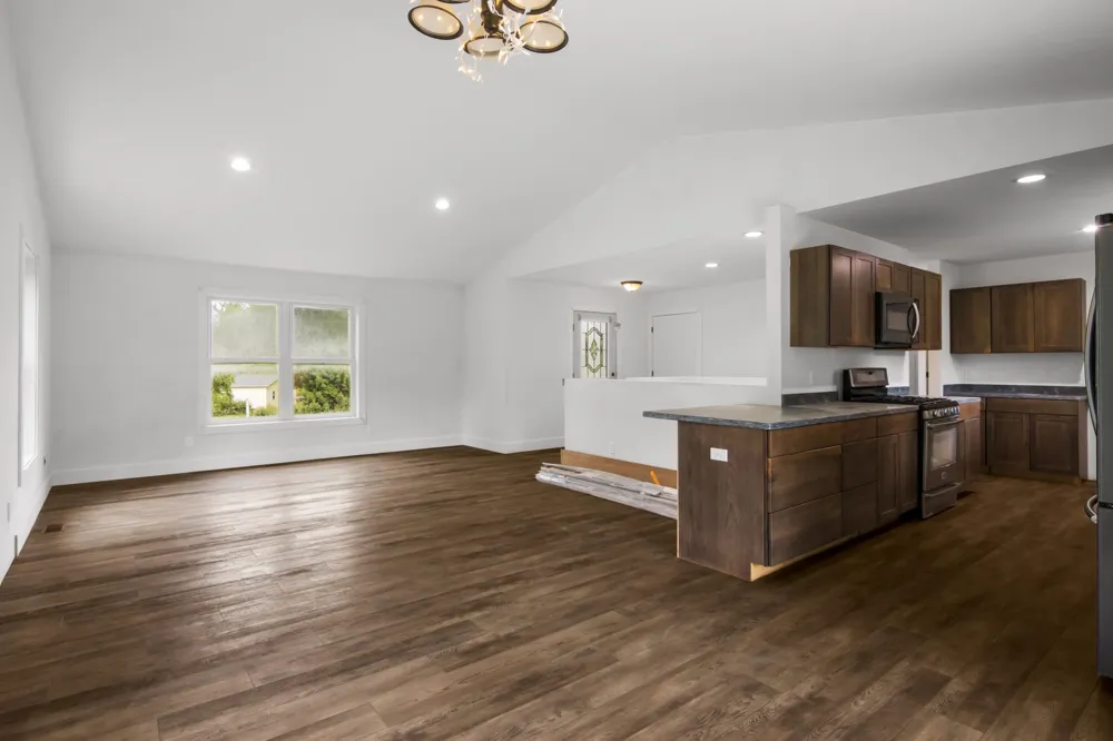 1974 South Long Lake Road Long Lake Township, MI 49685