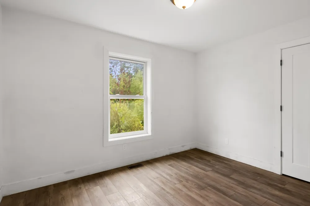 1974 South Long Lake Road Long Lake Township, MI 49685
