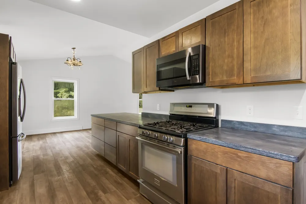 1974 South Long Lake Road Long Lake Township, MI 49685