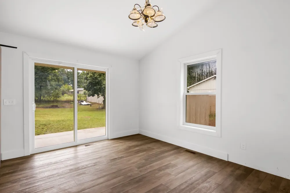 1974 South Long Lake Road Long Lake Township, MI 49685