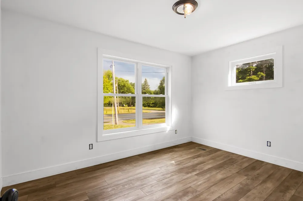 1974 South Long Lake Road Long Lake Township, MI 49685