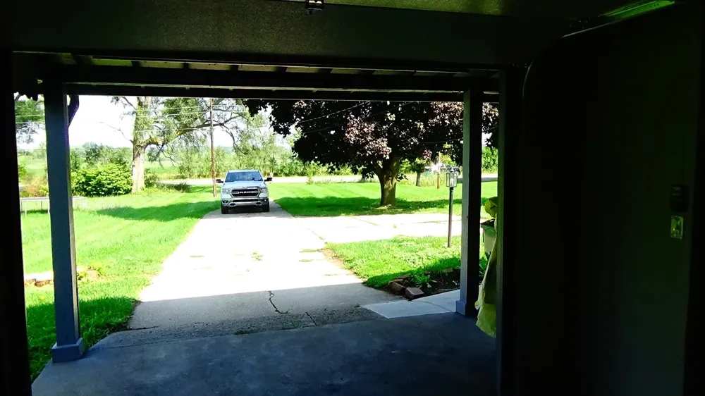 9774 E Lansing Road Vernon Township, MI 48429
