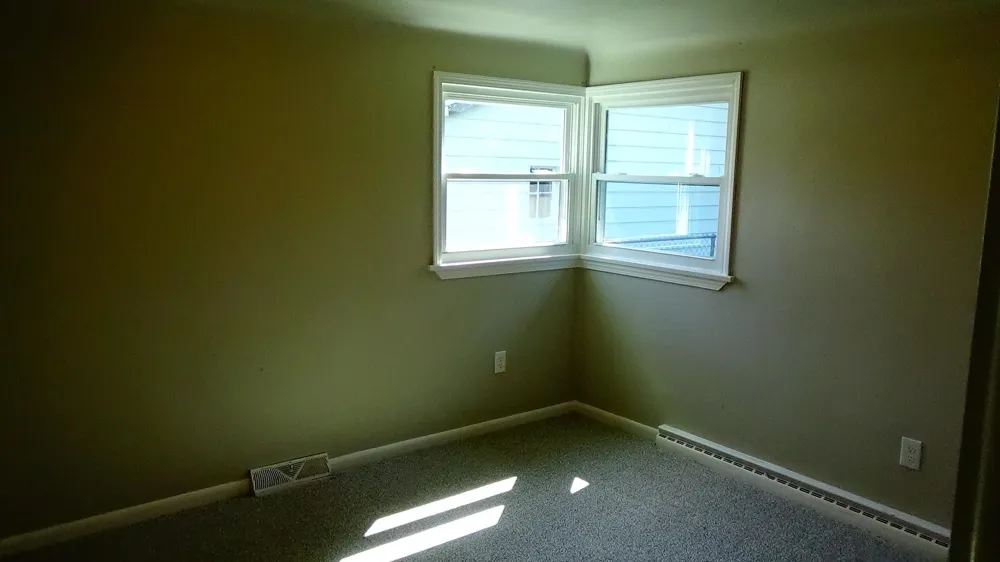 9774 E Lansing Road Vernon Township, MI 48429