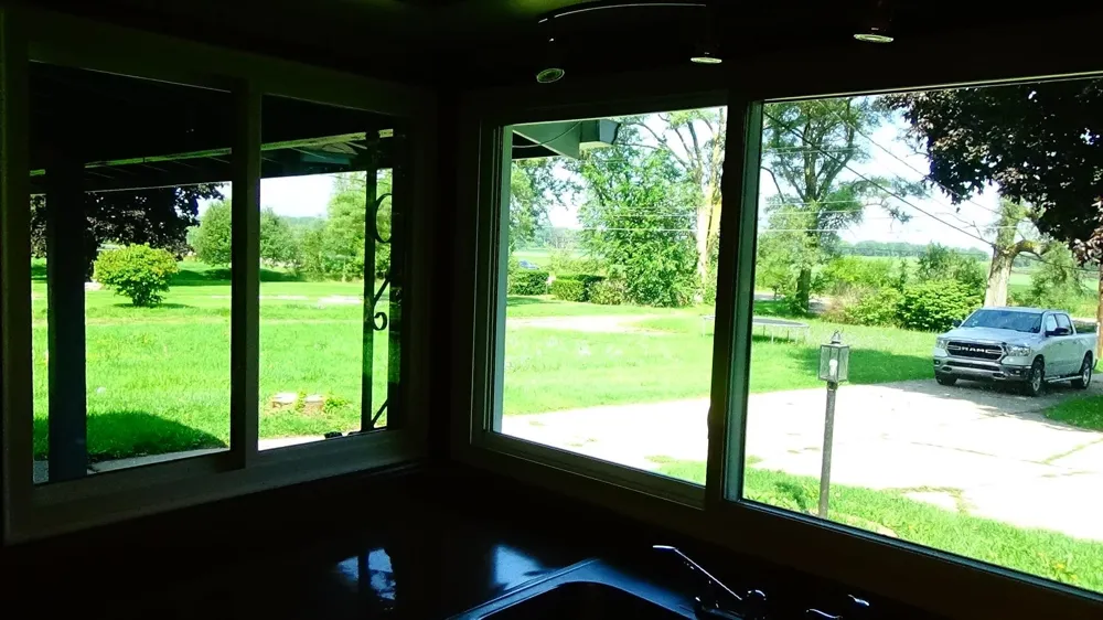 9774 E Lansing Road Vernon Township, MI 48429