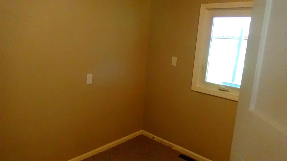 9774 E Lansing Road Vernon Township, MI 48429
