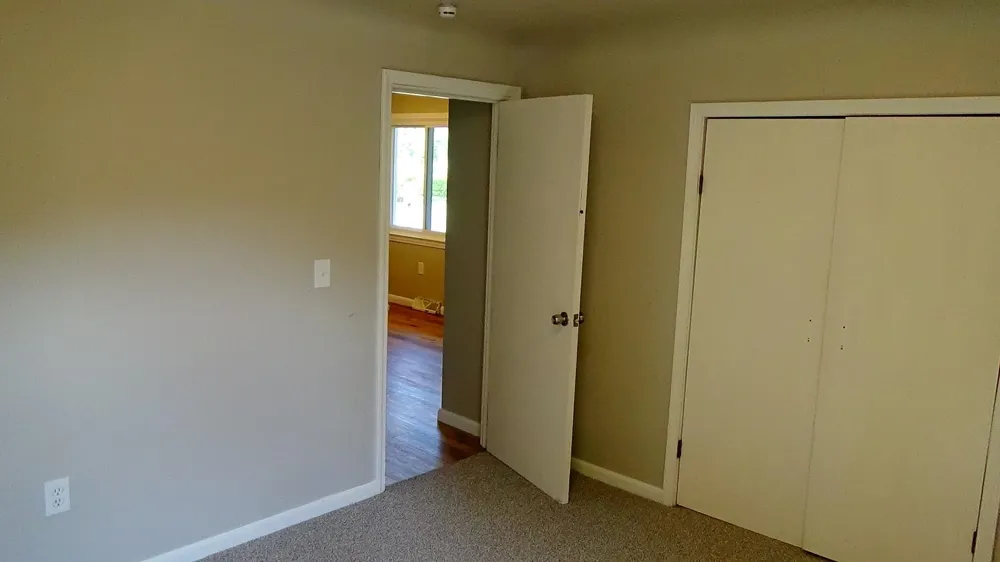 9774 E Lansing Road Vernon Township, MI 48429