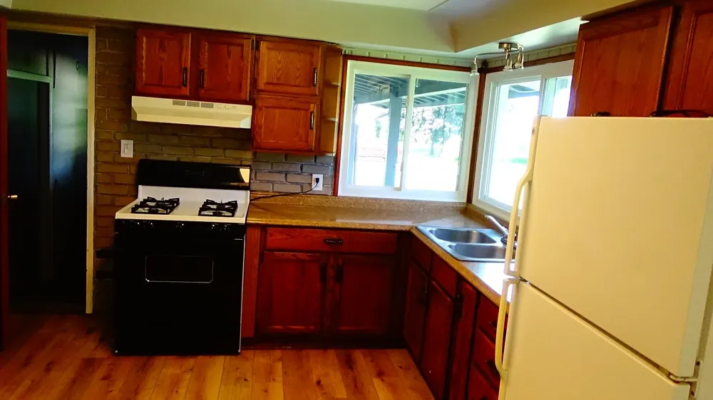 9774 E Lansing Road Vernon Township, MI 48429