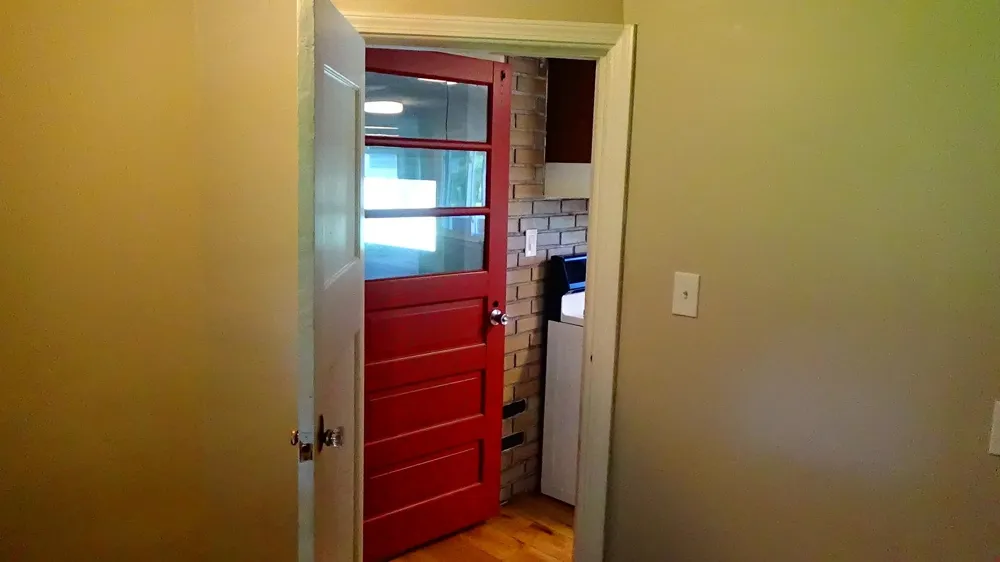 9774 E Lansing Road Vernon Township, MI 48429