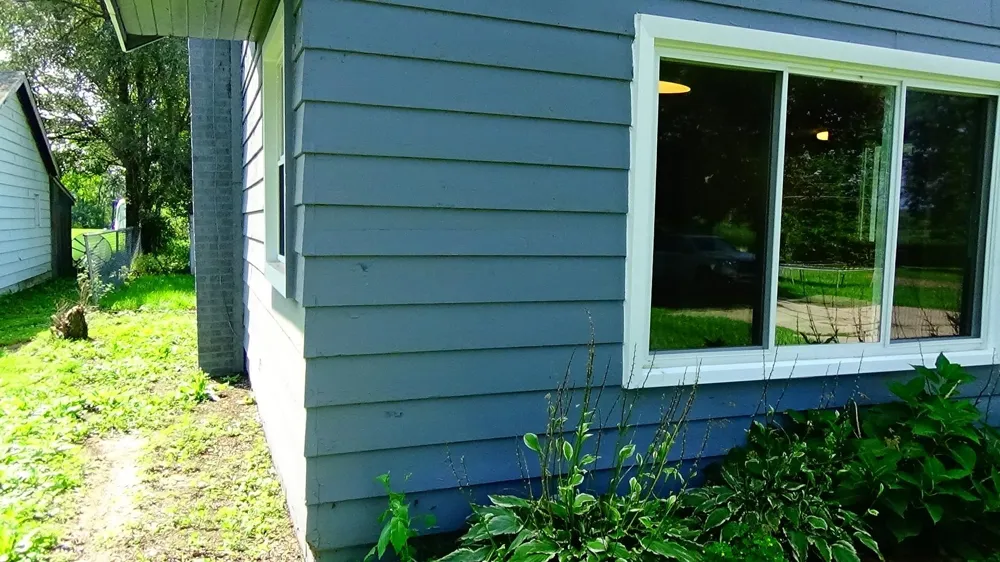 9774 E Lansing Road Vernon Township, MI 48429