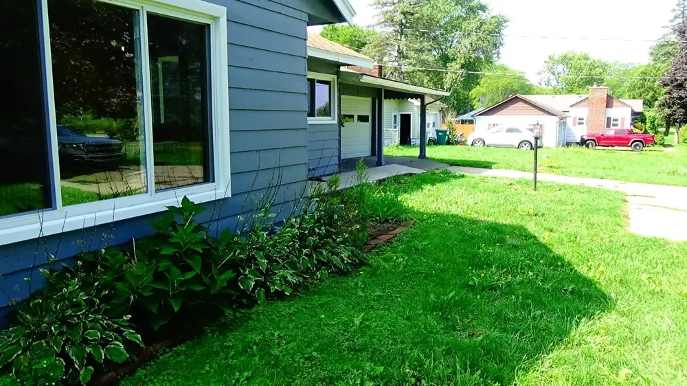 9774 E Lansing Road Vernon Township, MI 48429