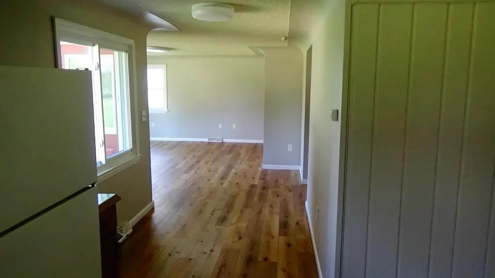 9774 E Lansing Road Vernon Township, MI 48429