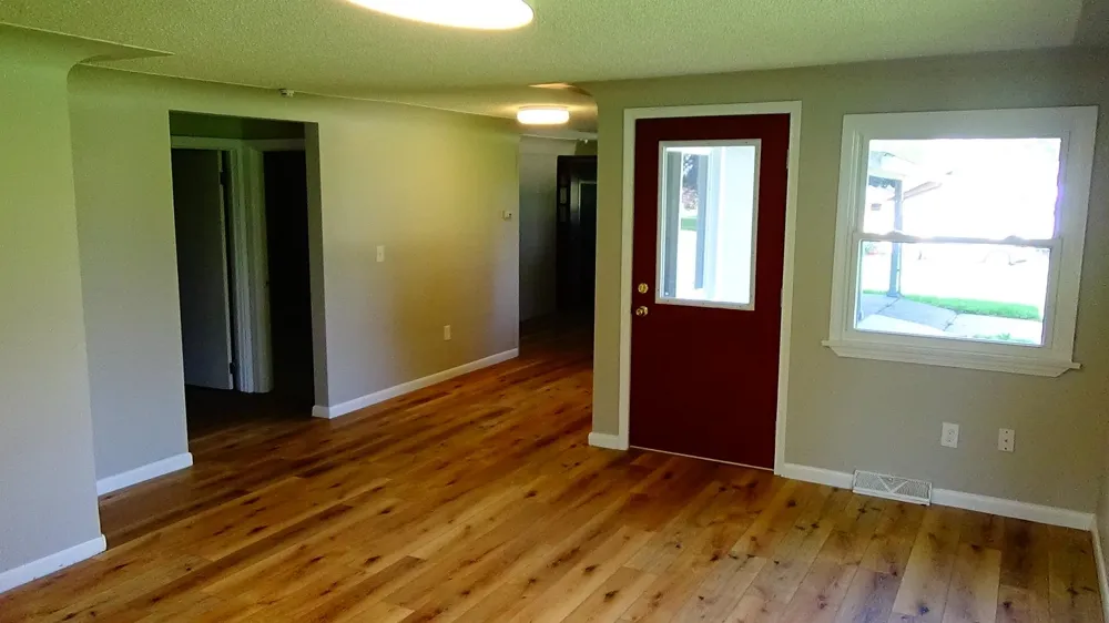9774 E Lansing Road Vernon Township, MI 48429