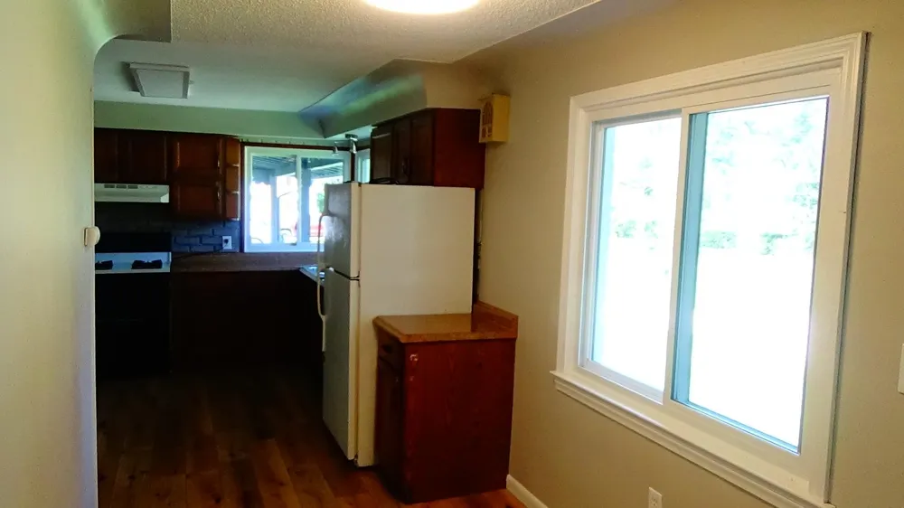 9774 E Lansing Road Vernon Township, MI 48429