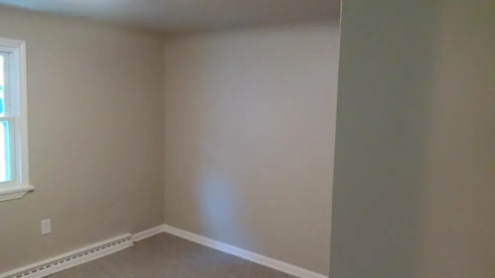 9774 E Lansing Road Vernon Township, MI 48429