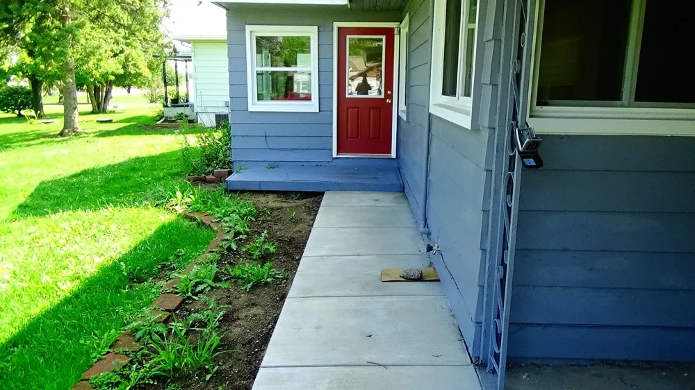 9774 E Lansing Road Vernon Township, MI 48429