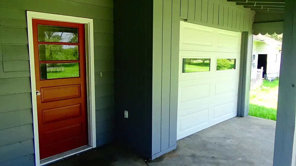 9774 E Lansing Road Vernon Township, MI 48429