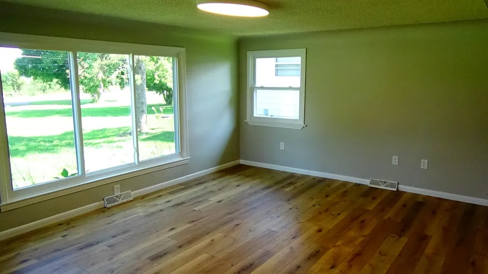 9774 E Lansing Road Vernon Township, MI 48429