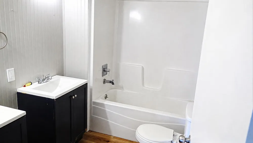 9774 E Lansing Road Vernon Township, MI 48429