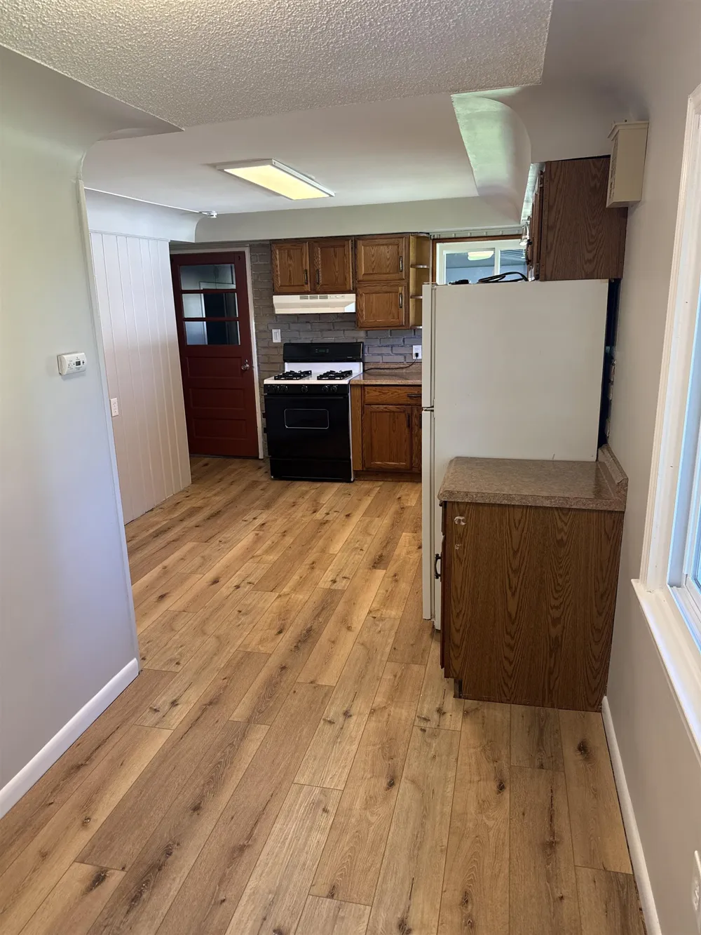 9774 E Lansing Road Vernon Township, MI 48429
