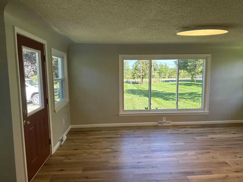 9774 E Lansing Road Vernon Township, MI 48429