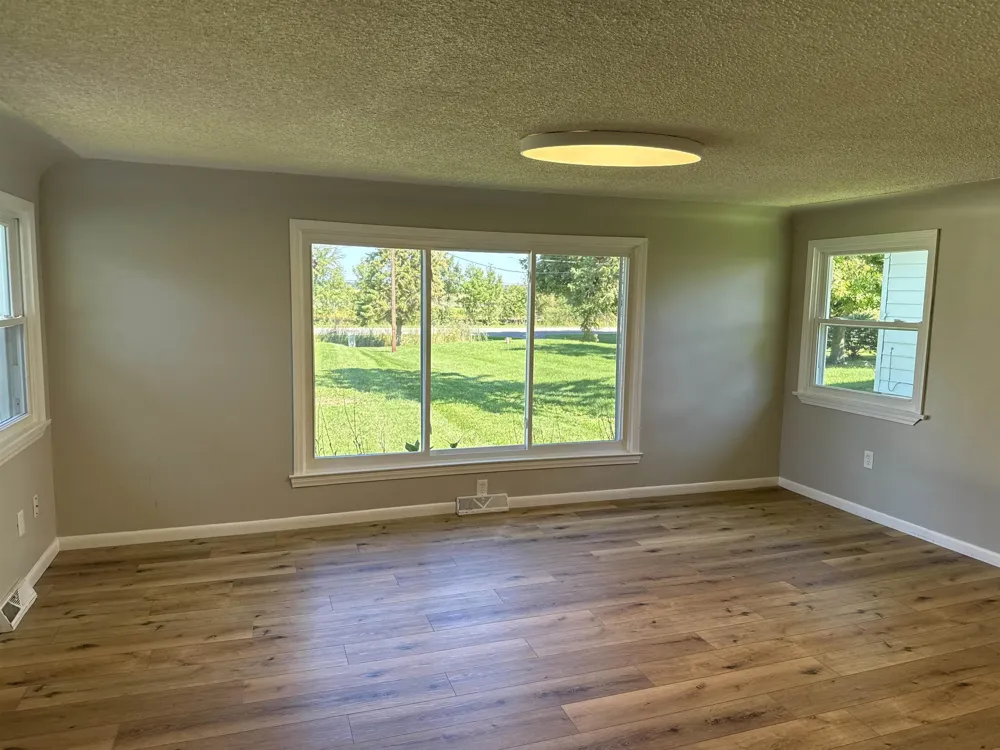9774 E Lansing Road Vernon Township, MI 48429
