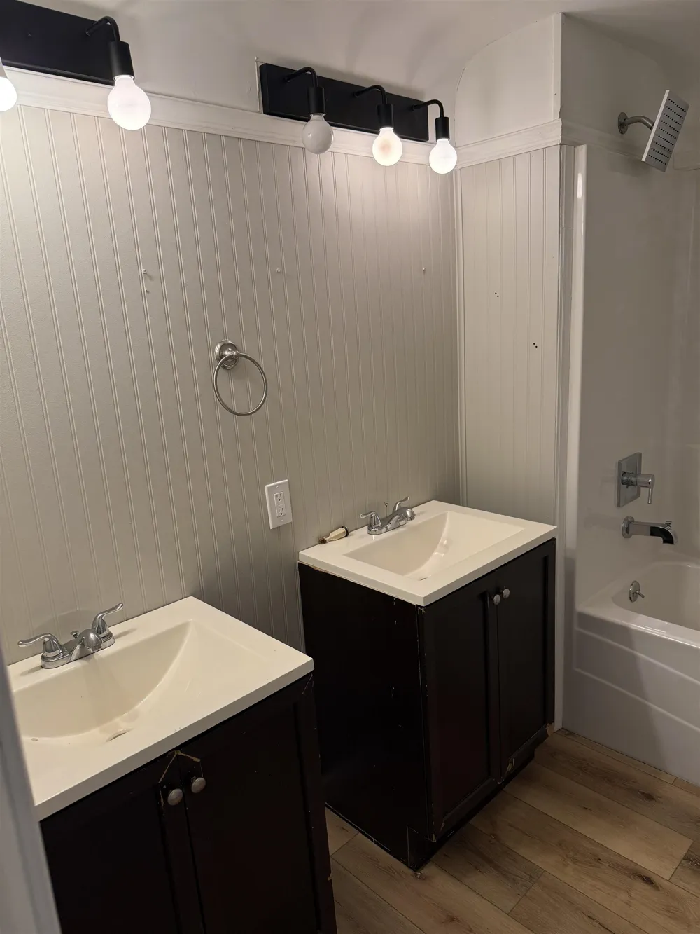 9774 E Lansing Road Vernon Township, MI 48429