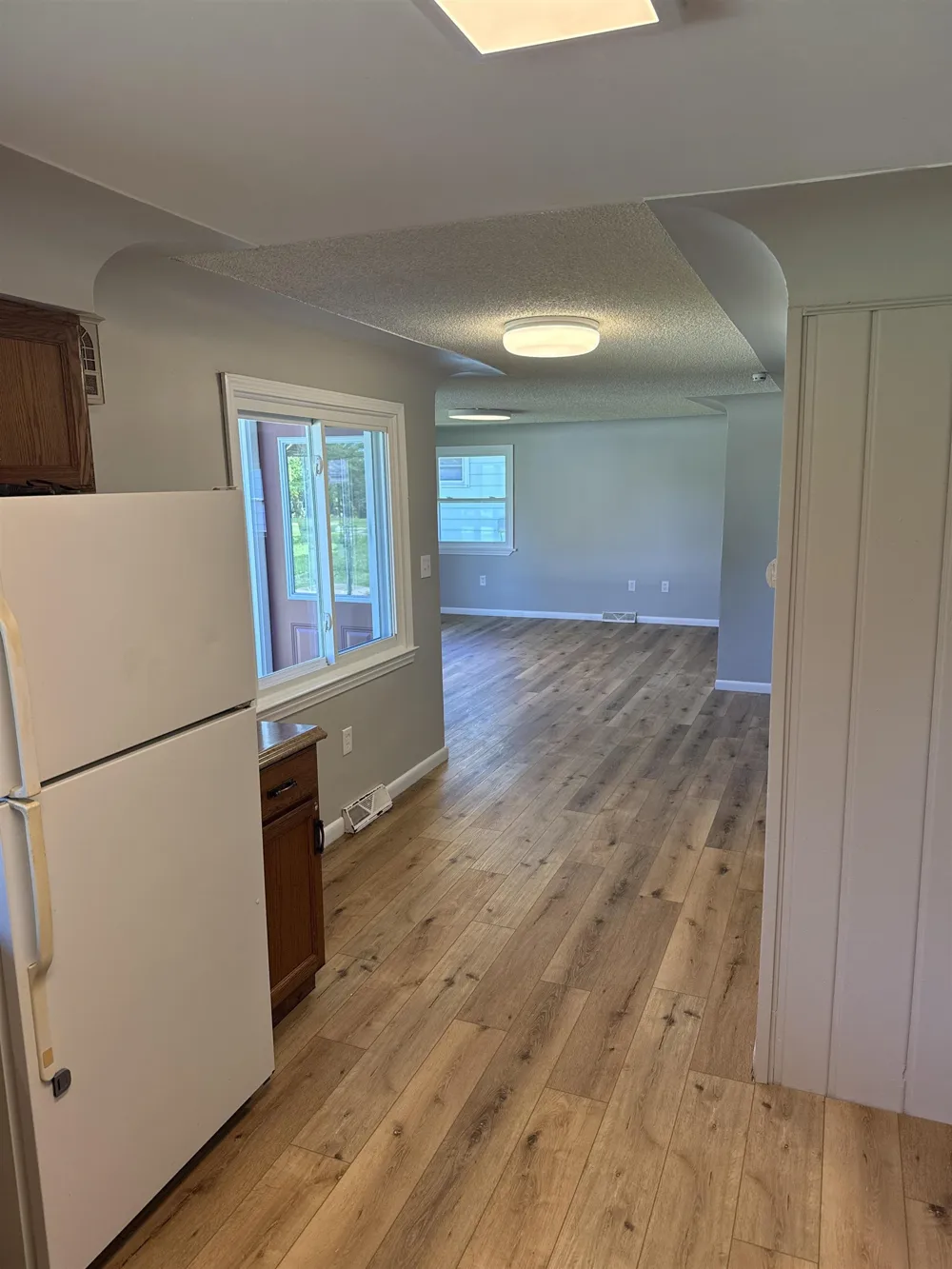 9774 E Lansing Road Vernon Township, MI 48429