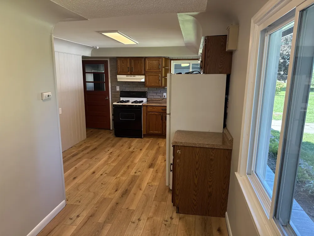 9774 E Lansing Road Vernon Township, MI 48429